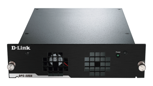 DPS500AA1Image LFront.png