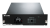 DPS500AA1Image LFront.png