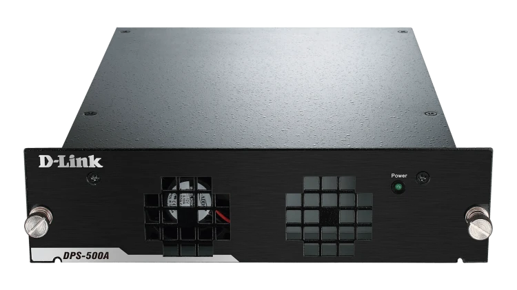 DPS500AA1Image LFront.png