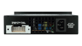 DPS500AA1Image LBack.png
