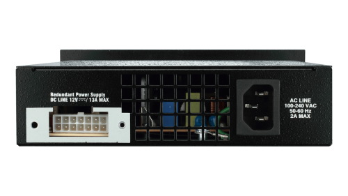 DPS500AA1Image LBack.png