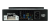 DPS500AA1Image LBack.png
