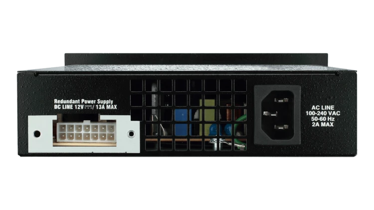 DPS500AA1Image LBack.png