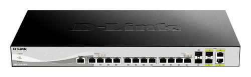 DXS_1210_16TC_A2_Front.png