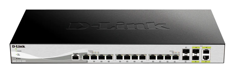 DXS_1210_16TC_A2_Front.png