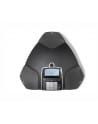 Nowosci_Telefony_Telefonia_VoIP_Telefony_VoIP_Konftel_951101078_7394001011237_1157520_1_i4.jpg