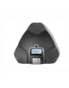 Nowosci_Telefony_Telefonia_VoIP_Telefony_VoIP_Konftel_951101078_7394001011237_1157520_1_i4.jpg