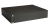 1_DMC_1000_A3_Image_Side_L.png