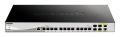 DXS_1210_16TC_A2_Front.png