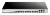 DXS_1210_16TC_A2_Front.png