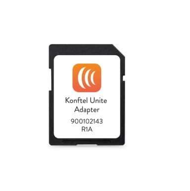 1000511980-konftel-unite-adapter-sd-001.jpg