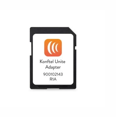 1000511980-konftel-unite-adapter-sd-001.jpg