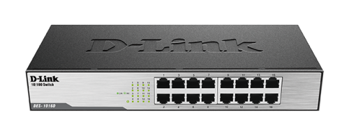 DES1016DH1Image LFront.png