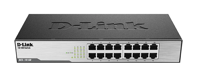 DES1016DH1Image LFront.png