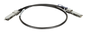 D-Link DEM-CB100QXS dł. 1m