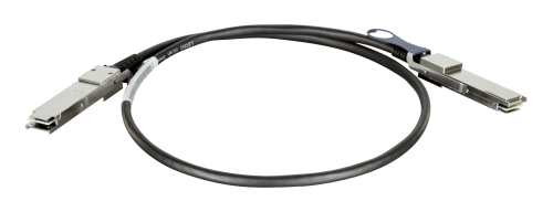 DEMCB100QXSA1Image LFront.png