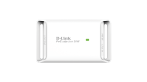 D-Link DPE-301GI