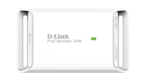 D-Link DPE-301GS