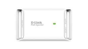 D-Link DPE-101GI