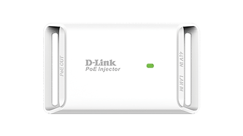 DPE101GIB1Image LFront.png