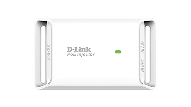 DPE101GIB1Image LFront.png
