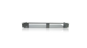 D-Link DPS-800