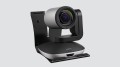 ptz-pro-2-camera.jpg