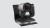 ptz-pro-2-camera.jpg