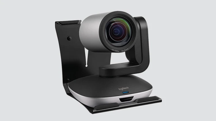 ptz-pro-2-camera.jpg