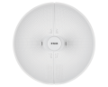 DAP3712Front.png