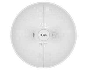 D-Link DAP-3712