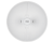 DAP3712Front.png