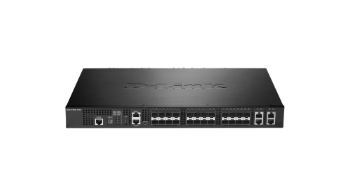 DXS340024SC Front1.png