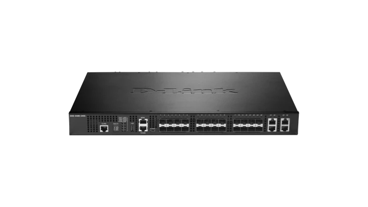 DXS340024SC Front1.png