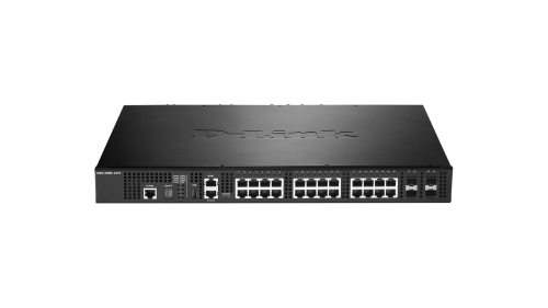 DXS340024TC Front1.png