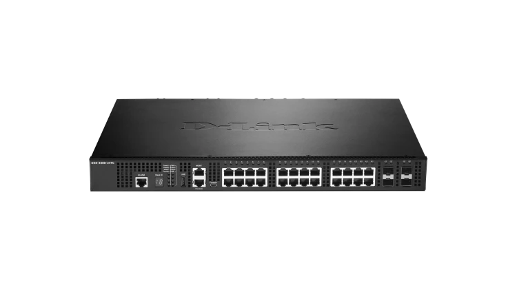 DXS340024TC Front1.png