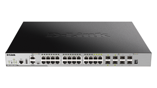 DGS363028PCA1Image LFront.png