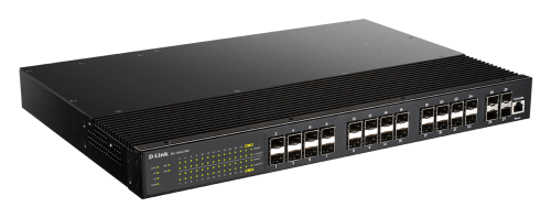 DIS_700G_28XS_Left_Side.png