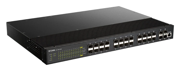 DIS_700G_28XS_Left_Side.png