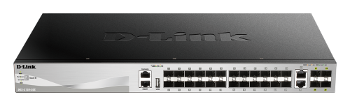 DGS_3130_30S_Front.png