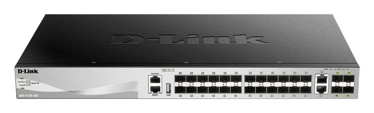 DGS_3130_30S_Front.png