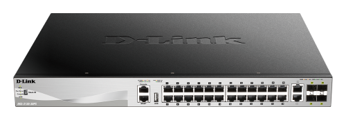 DGS_3130_30PS_Front.png