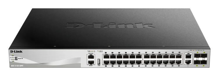DGS_3130_30PS_Front.png