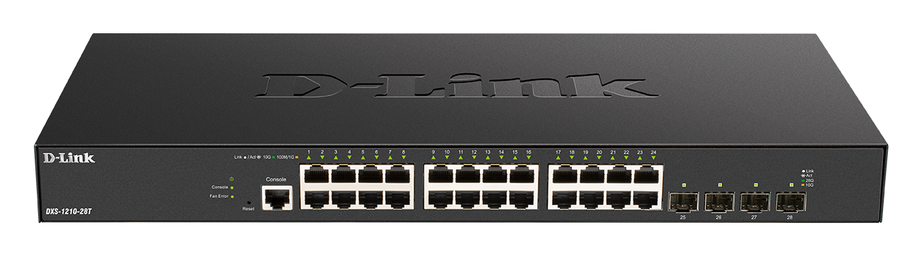 DXS_1210_28T_A1_Image_L_Front.png