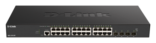 DXS_1210_28T_A1_Image_L_Front.png