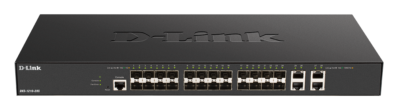 DXS_1210_28S_A1_Image_L_Front.png