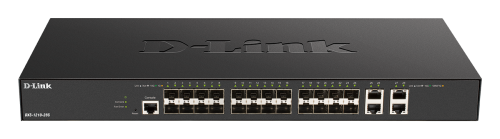 DXS_1210_28S_A1_Image_L_Front.png