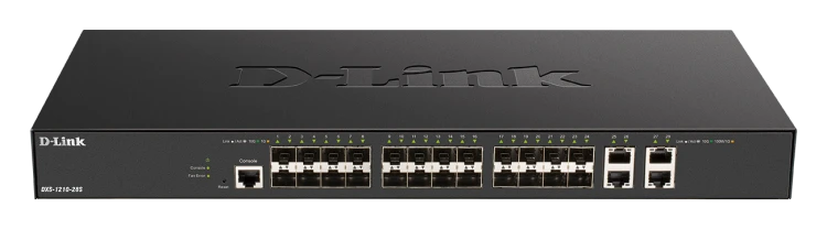 DXS_1210_28S_A1_Image_L_Front.png