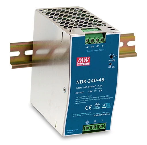 DIS_N240_48.jpg