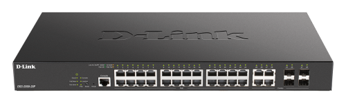 DGS_2000_28P_A1_Front.png